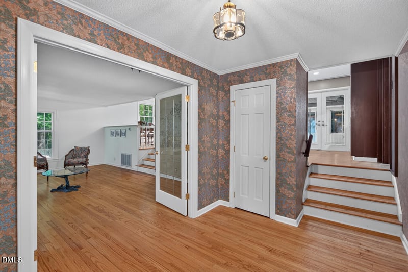 13 Winthrop Ct, Durham, NC 27707