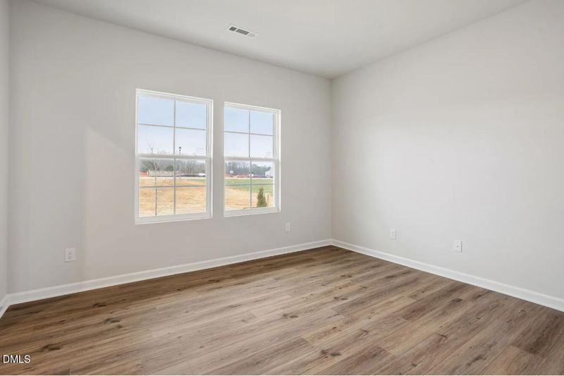 130 Alice Trace Pl #30, Angier, NC 27501