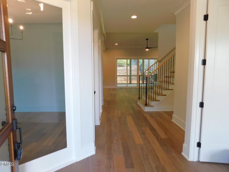 130 Autumn Gate St, Pittsboro, NC 27312