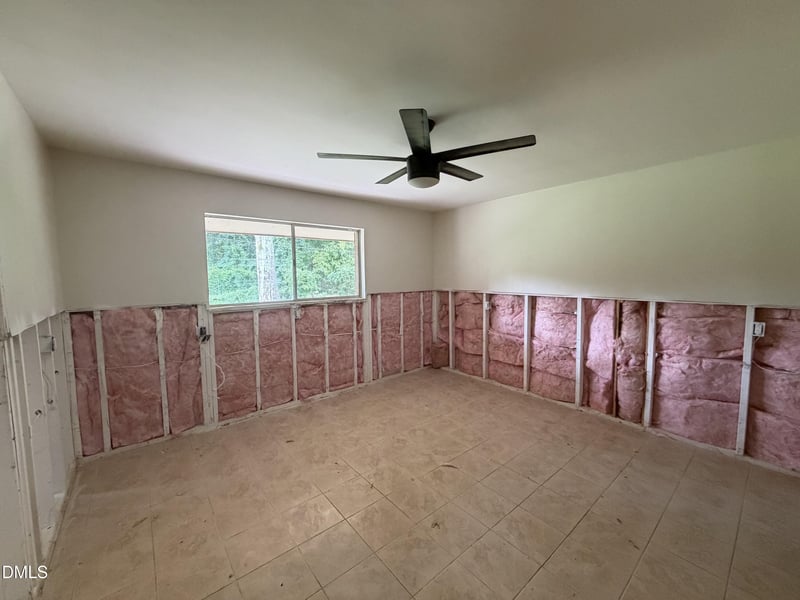 130 S Estes Dr #Apt B7, Chapel Hill, NC 27514