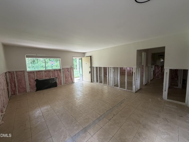130 S Estes Dr #Apt B7, Chapel Hill, NC 27514