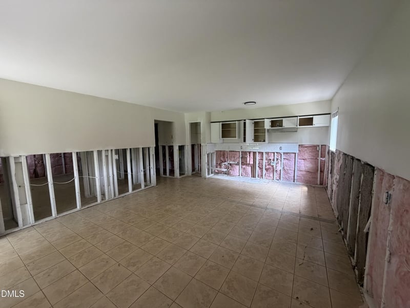 130 S Estes Dr #Apt B7, Chapel Hill, NC 27514