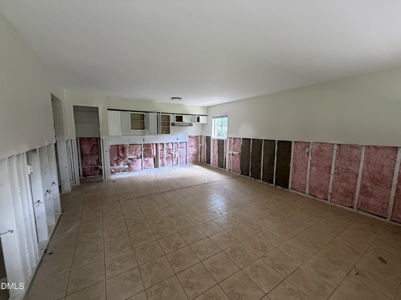 130 S Estes Dr #Apt B7, Chapel Hill, NC 27514