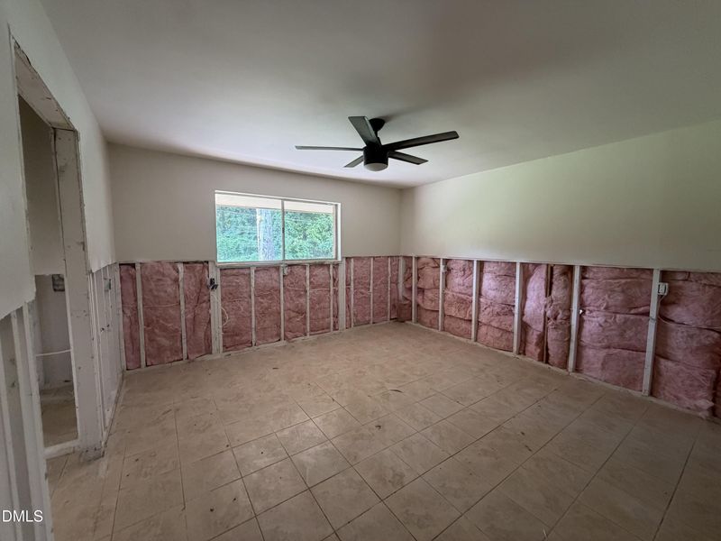130 S Estes Dr #B7, Chapel Hill, NC 27514