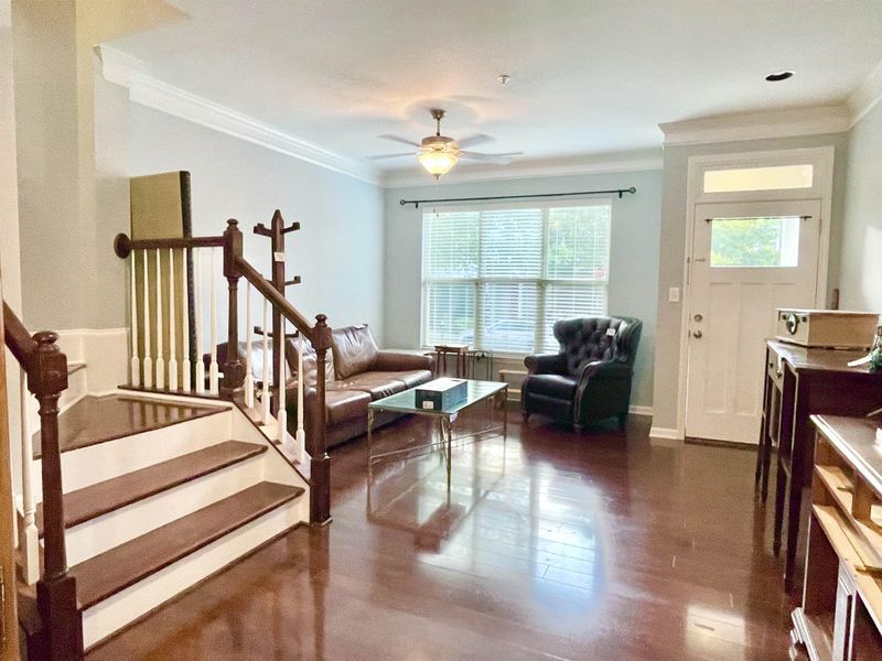 130 Kiley St, Chapel Hill, NC 27516