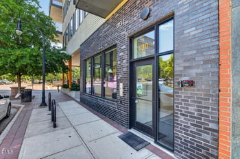 130 E Main St #201, Durham, NC 27701