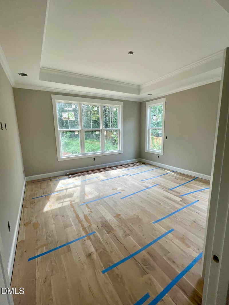 130 Whispering Mdws Ln, Pittsboro, NC 27312