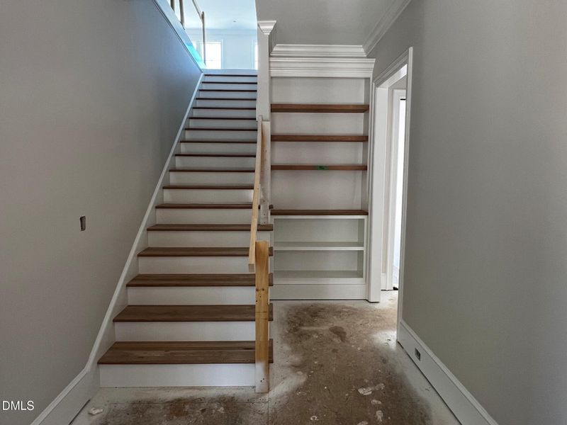 1300 Eldon Cir, Durham, NC 27707