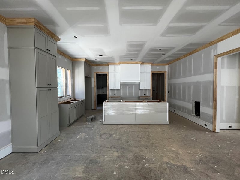 1300 Eldon Cir, Durham, NC 27707