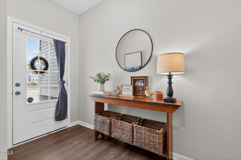 1300 London Meadow Way, Fuquay Varina, NC 27526