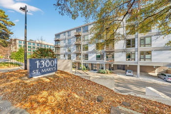 1300 St Marys St #203, Raleigh, NC 27605