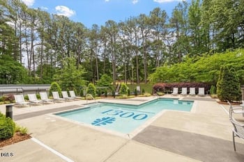 1300 St Marys St #203, Raleigh, NC 27605
