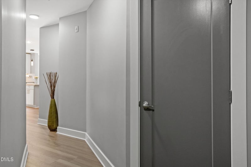 1300 St Marys St #301, Raleigh, NC 27605