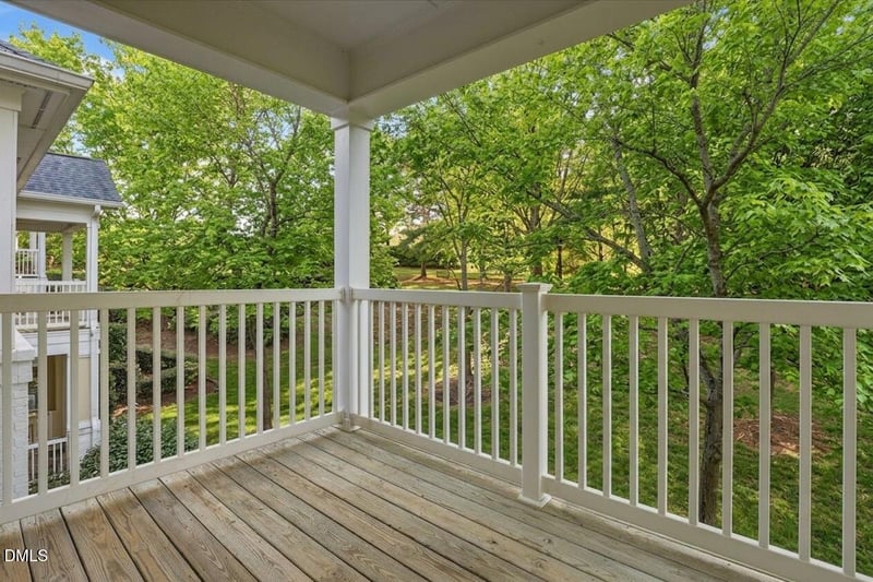 1301 Durlain Dr #208, Raleigh, NC 27614
