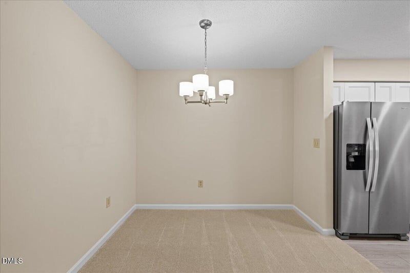 1301 Hillbrow Ln #203, Raleigh, NC 27615