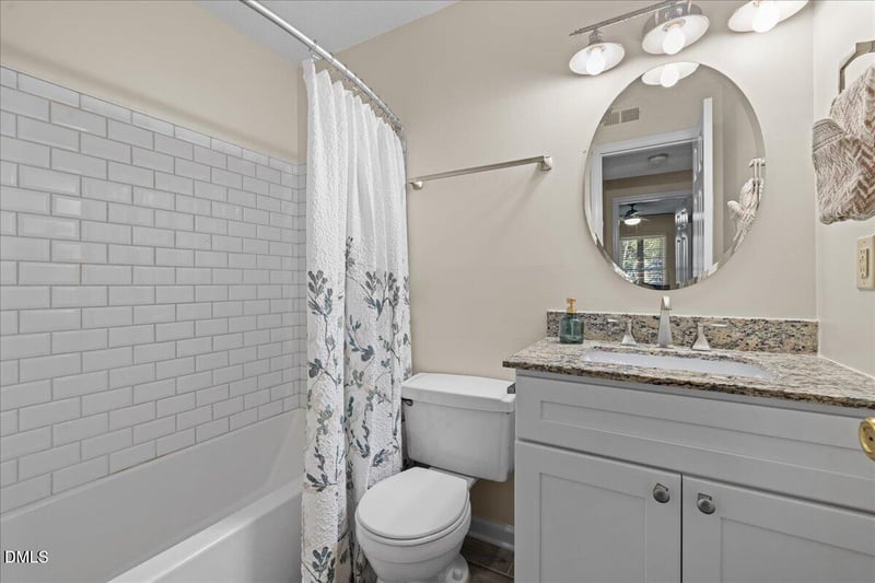 1301 Hillbrow Ln #203, Raleigh, NC 27615