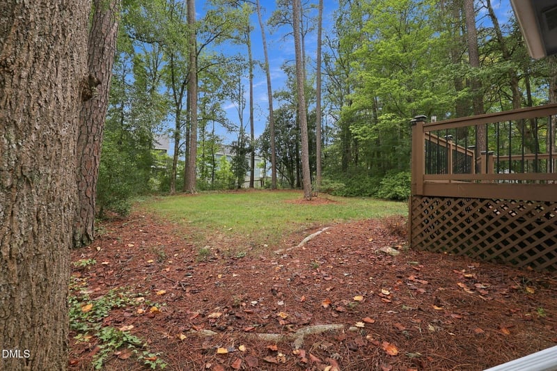 1301 Raybon Dr, Wendell, NC 27591