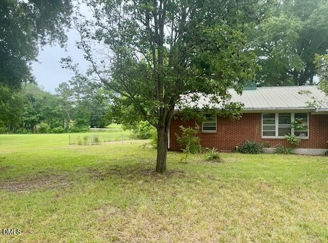 13012 Nc 42, Holly Springs, NC 27540