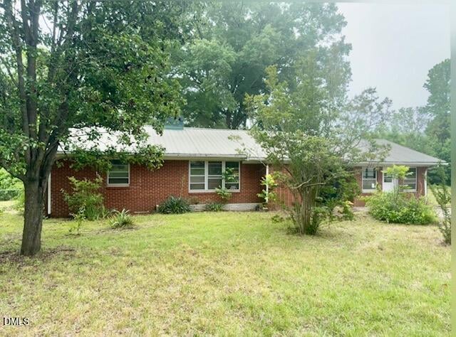 13012 Nc 42, Holly Springs, NC 27540