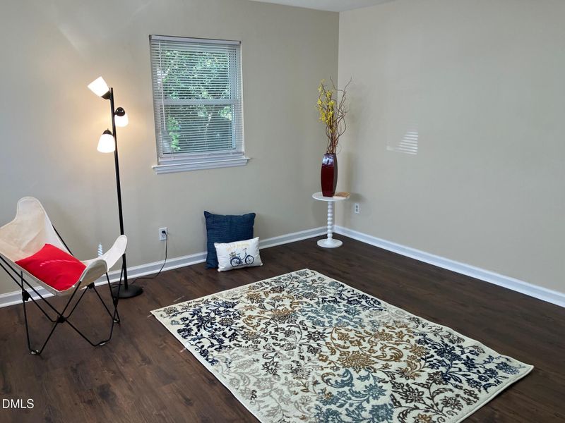 1302 Hearthside St, Durham, NC 27707