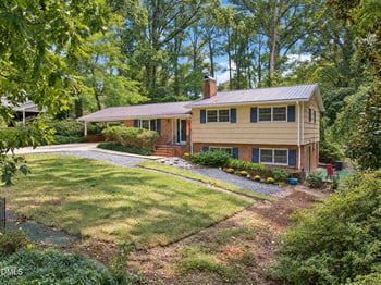 1302 Kingston Ridge Rd, Cary, NC 27511