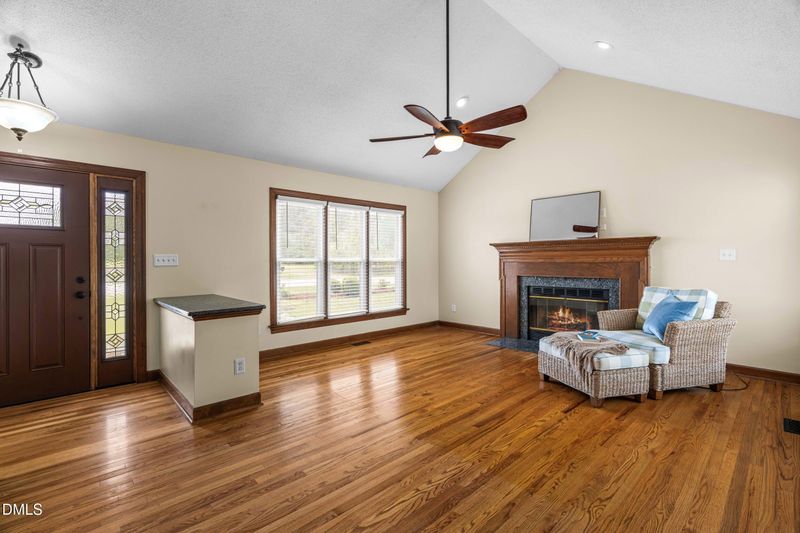 1302 Swift Creek Rd, Smithfield, NC 27577