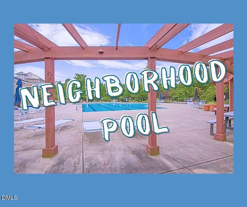 1304 Cozart St #227, Durham, NC 27704