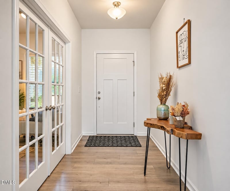 1305 Addison Lake St, Fuquay Varina, NC 27526