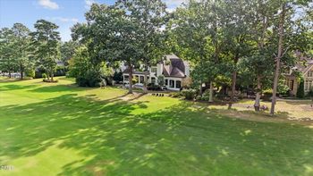 1305 Briar Patch Ln, Raleigh, NC 27615