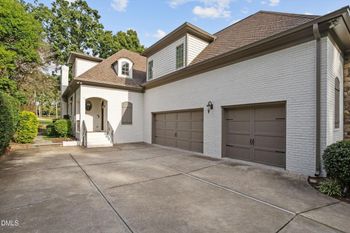 1305 Briar Patch Ln, Raleigh, NC 27615