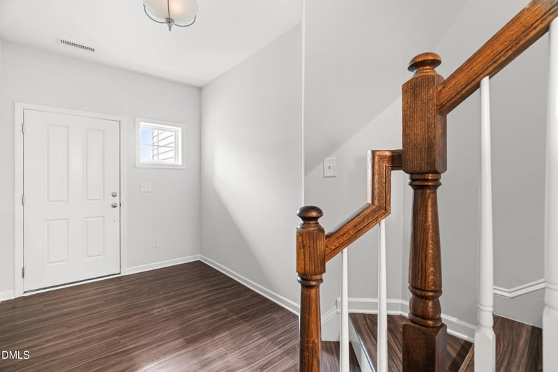 1305 Fitchie Pl, Durham, NC 27703