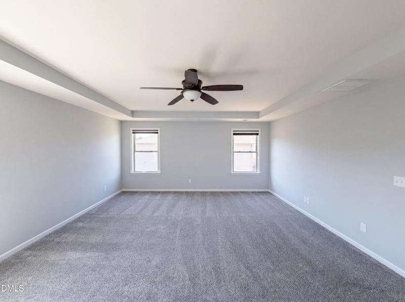1305 Ivey Grove Ct, Fuquay Varina, NC 27526