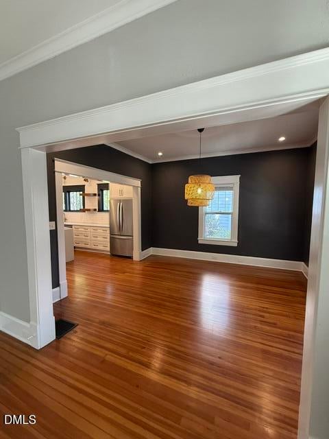 1305 Maryland Ave, Durham, NC 27705