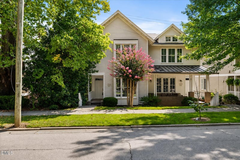 1306 Glenwood Ave #101, Raleigh, NC 27605