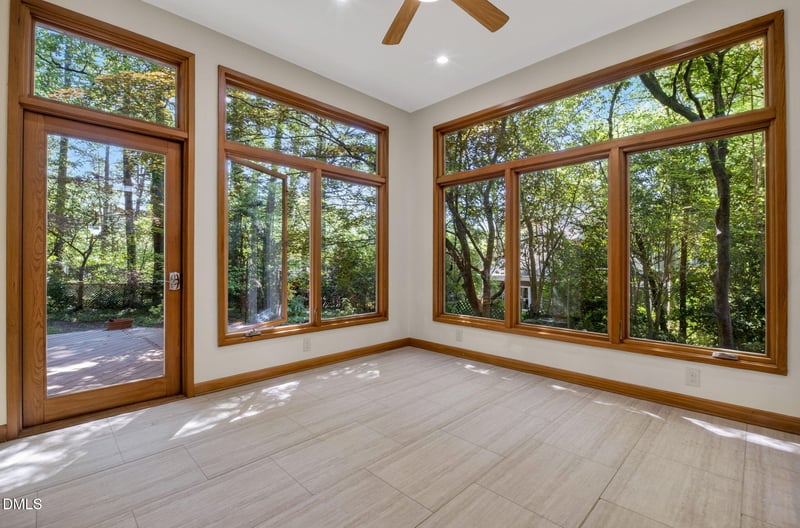 1306 Mayfair Rd, Raleigh, NC 27608