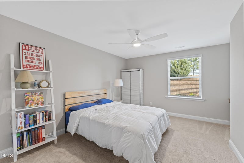 1307 Canary Pepper Dr, Durham, NC 27713