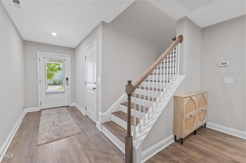 1307 Canary Pepper Dr, Durham, NC 27713