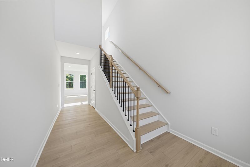 1307 Westerland Way #16, Durham, NC 27703