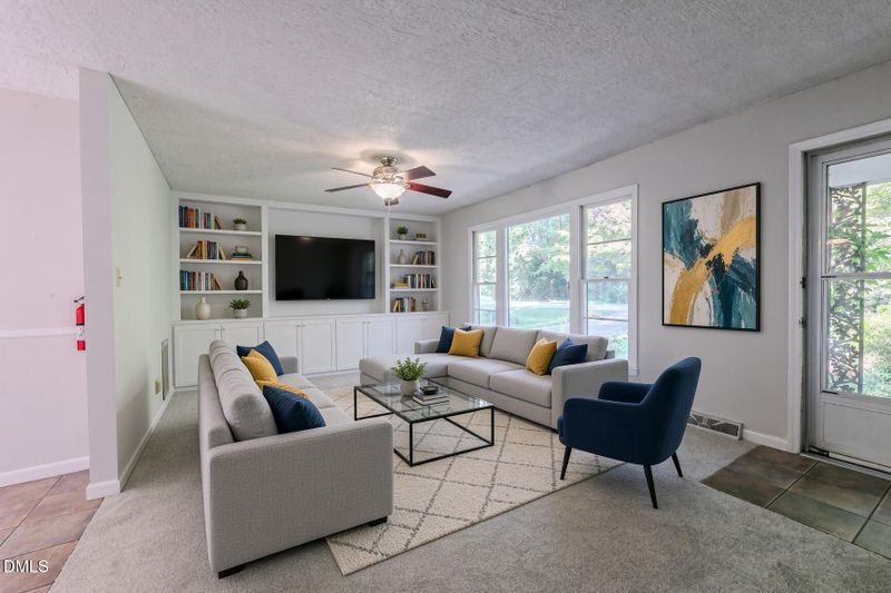 1308 Azalea Dr, Raleigh, NC 27607