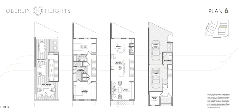 1308 Chamblee Hill Ct, Raleigh, NC 27608