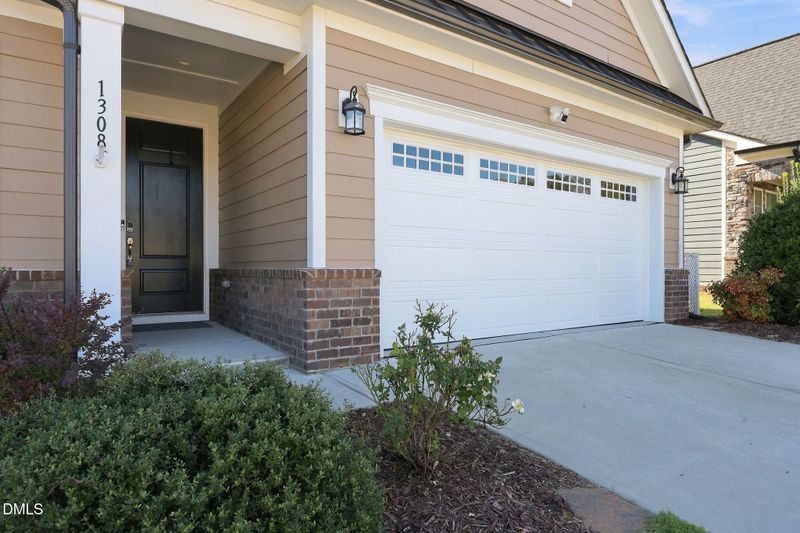 1308 Copper Trace Ct, Wake Forest, NC 27587