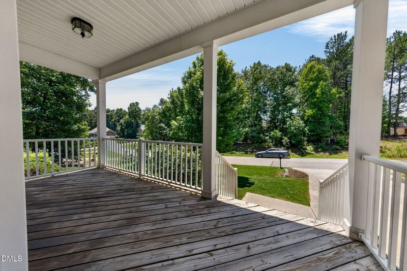 1308 Double Oak Ln, Willow Springs, NC 27592