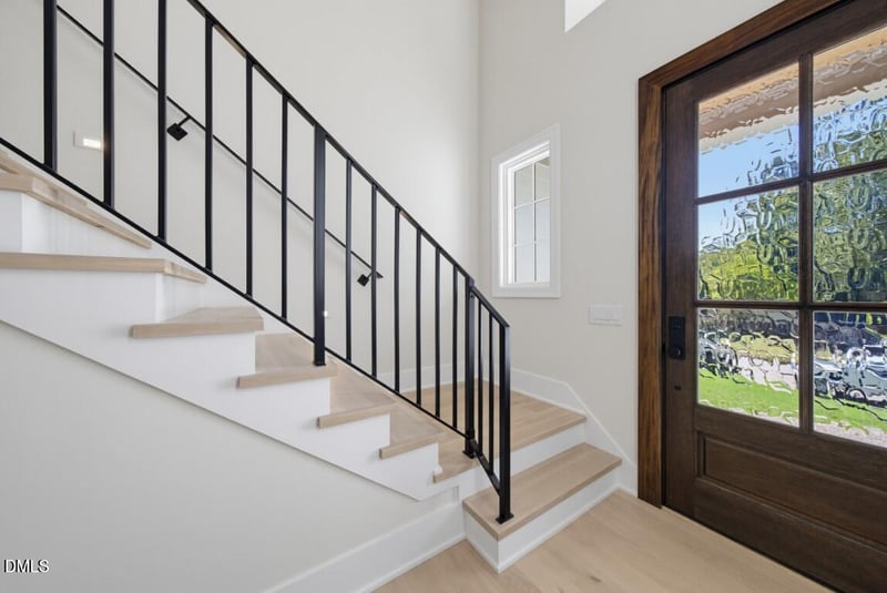 1308 Kimberly Dr, Raleigh, NC 27609