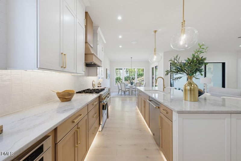 1308 Kimberly Dr, Raleigh, NC 27609