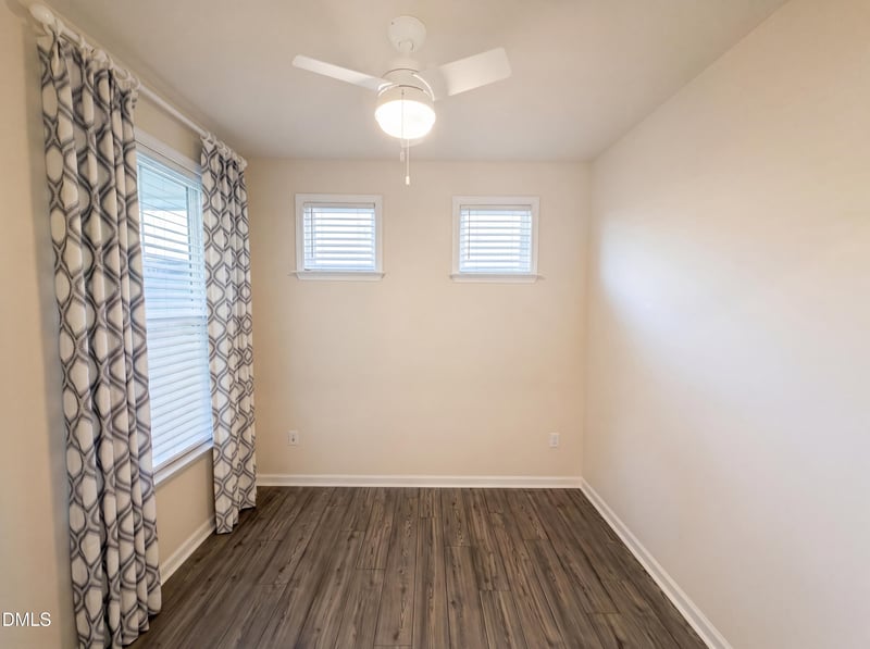 1308 Rose Gum Way, Fuquay Varina, NC 27526