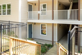1309 Hillbrow Ln, Raleigh, NC 27615