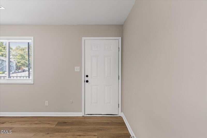 1309 Hudson Ave #F11, Durham, NC 27705