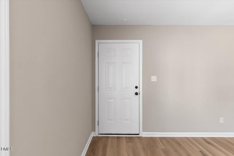 1309 Hudson Ave #F12, Durham, NC 27705