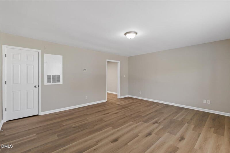 1309 Hudson Ave #F12, Durham, NC 27705