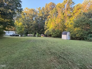 1309 Legend Rd, Raleigh, NC 27603